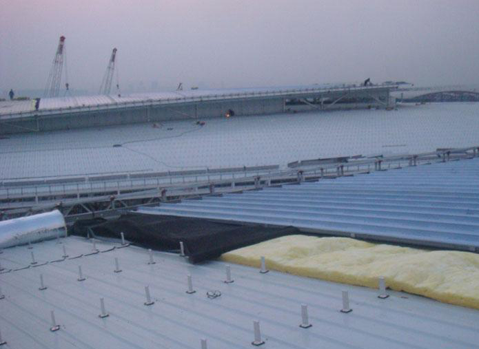 䓽Y(ji��)��(g��u)����ʩ��Ч��